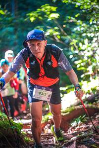 BIB: 100, 9315
                            <button type="button" onclick="openModal(19329853)" class="btn btn-primary btn-sm float-right btn-popup" data-toggle="modal" data-target=".modal-high-quality">
                        <i class="fas fa-shopping-cart"></i> Add to Cart
                    </button>
                                            <button type="button" onclick="isThisMe(19329853, true)" class="btn btn-success btn-sm float-right btn-popup btn-isme hidden" data-toggle="tooltip" data-placement="bottom" title="นี่คือรูปของคุณใช่ไหม คลิกที่นี่เพื่อเอาเข้าอัลบั้ม">
                        <i class="fas fa-plus"></i> Add to album
                    </button>
                    <button type="button" onclick="isThisMe(19329853, false)" class="btn btn-warning btn-sm float-right btn-popup btn-isnotme hidden">
                        <i class="fas fa-ban"></i> Remove from album
                    </button>